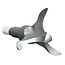 G5 Pointe De Chasse G5 S.G.H 100Gr 3/Pqt