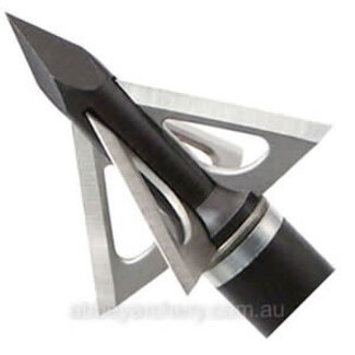 SLICK TRICK Pointe De Chasse Slick Trick X-Bow 150Gr 4/Pqt