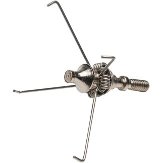 ZWICKEY Pointe De Chasse Zwickey Kondor 105Gr