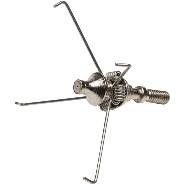 Zwickey Kondor Broadhead 105Gr