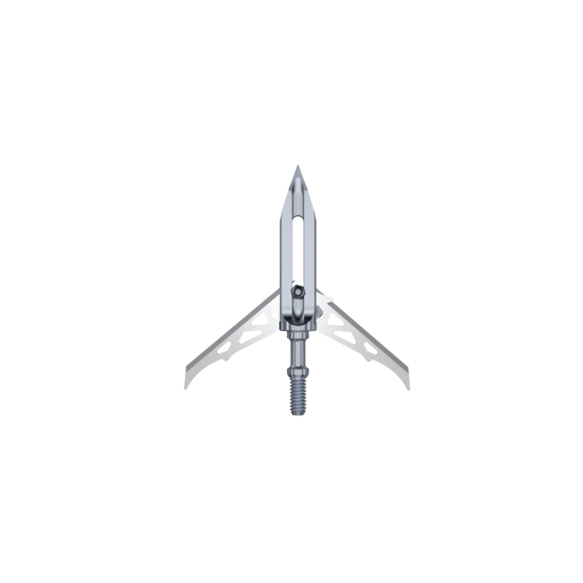 Ravin Titanium Braodhead 100Gr 3/Pkg