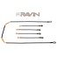 Ravin Ensemble Corde Et Câbles Ravin R26/R26X/R5X