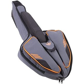 ALLEN Étui D'Arbalète Allen Hornet N1 Edge