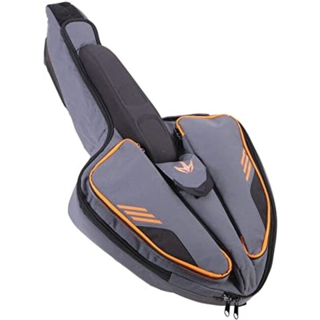 Étui D'Arbalète Allen Hornet N1 Edge