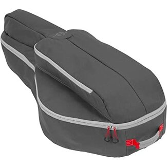 ALLEN Allen Krait Titan Crossbow Case