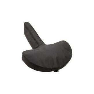 ALLEN Allen Wasp Titan Crossbow Case