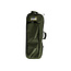 Excalibur Explore Take-Down Crossbow Case