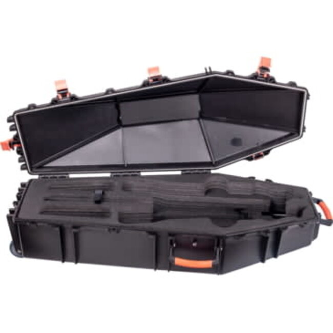 Ravin Crossbow Hard Case R9/R10/R15/R20/R500