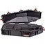 Ravin Crossbow Hard Case R9/R10/R15/R20/R500