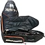 Ravin Crossbow Soft Case R9/R10/R20/R5X