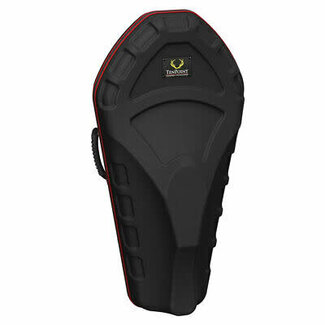 Ten Point Étui D'Arbalète Tenpoint Stag Rigide