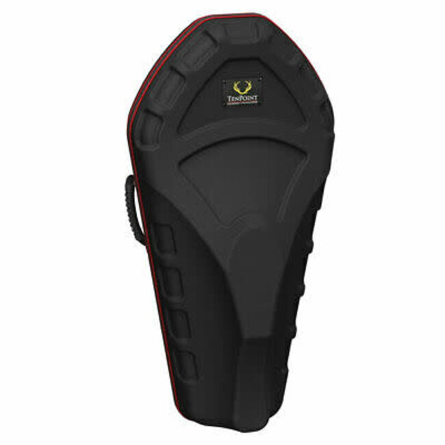 Étui D'Arbalète Tenpoint Stag Rigide