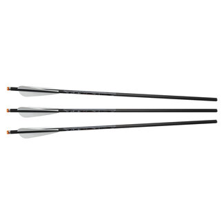 Excalibur Crossbow Excalibur Firebolt Illuminated Crossbow Bolt 3/Pkg