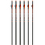 Ravin Ravin Crossbow Arrow .003 6/Pkg