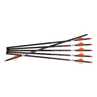 Ravin Ravin Crossbow Arrow Xk5 .001 6/Pkg