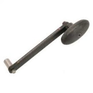 Ten Point Tenpoint Acudraw Replacement Hand Crank
