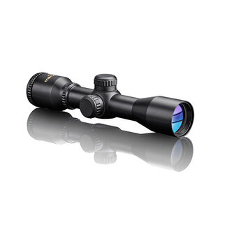 BUCKNER Buckner X-Bow 3X32mm Crossbow Scope