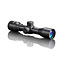 Télescope D'Arbalète Buckner X-Bow 3X32mm