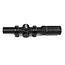Excalibur Crossbow Excalibur Overwatch Illuminated Crossbow Scope