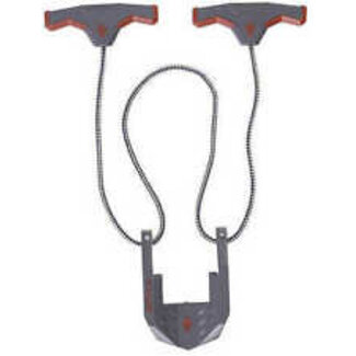 ALLEN Tendeur Manuel D'Arbalète Allen Titan