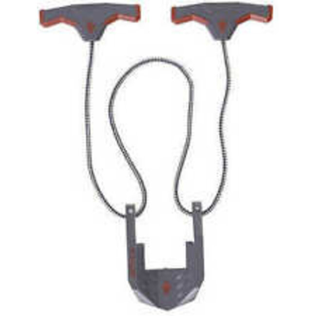 Tendeur Manuel D'Arbalete Allen Titan