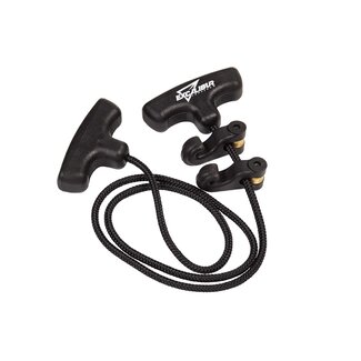 Excalibur Crossbow Excalibur Manual Crossbow Cocking Aid