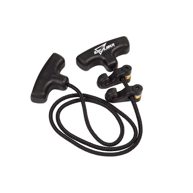 Tendeur Manuel D'Arbalete Excalibur