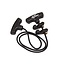 Excalibur Crossbow Tendeur Manuel D'Arbalete Excalibur