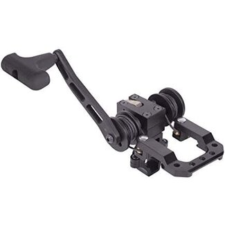 CENTERPOINT Centerpoint Crossbow Silent Crank