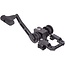 Centerpoint Crossbow Silent Crank