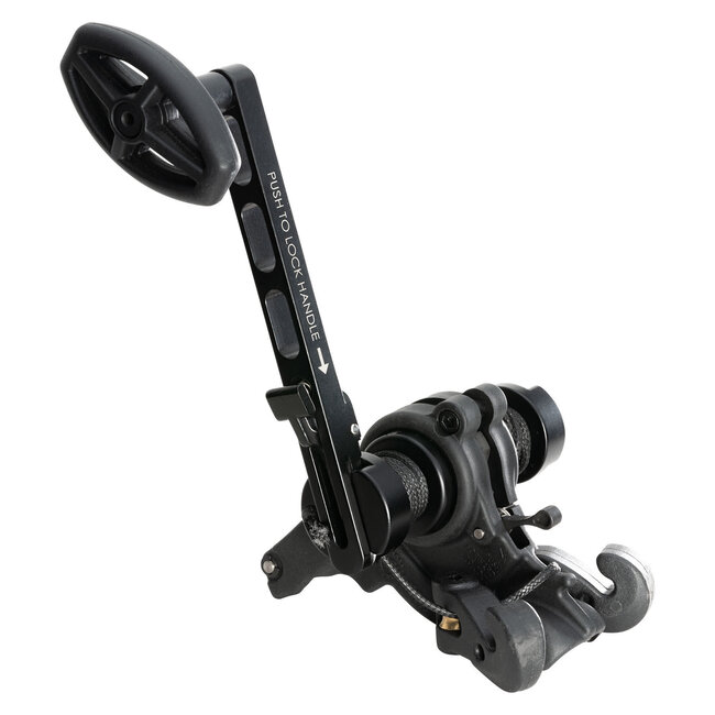 Excalibur Charger Lite Crossbow Crank