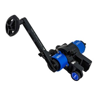 Excalibur Crossbow Tendeur Mecanique D'Arbalete Excalibur Charger Xt