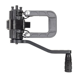 KILLER INSTINCT Killer Instinct Crossbow DSC Wide Crank Sled