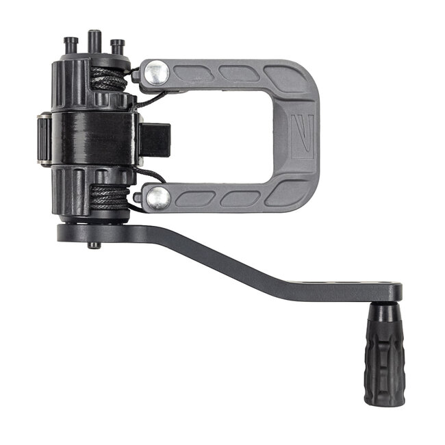 Killer Instinct Crossbow DSC Wide Crank Sled