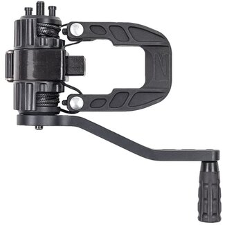 KILLER INSTINCT Killer Intinct Crossbow DSC Narrow Crank