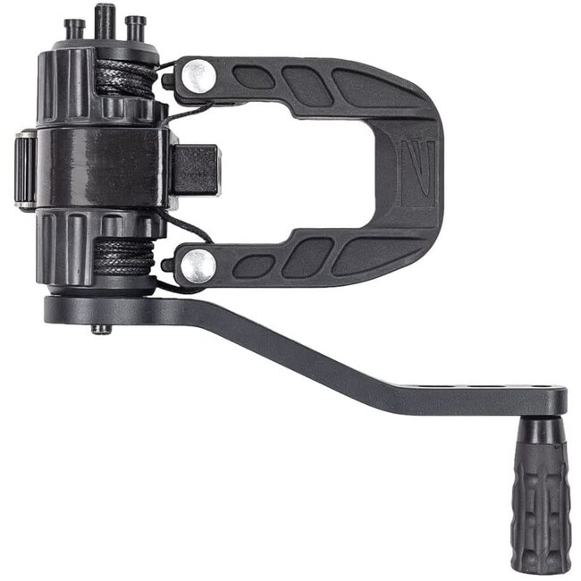 Killer Intinct Crossbow DSC Narrow Crank