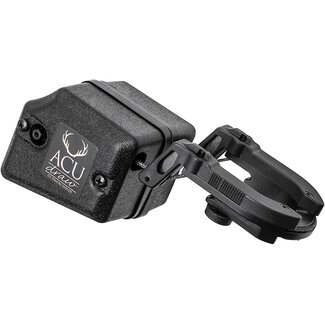 Ten Point Tenpoint Acudraw Cocking Device
