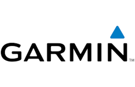 GARMIN