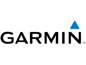 GARMIN