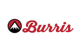 BURRIS