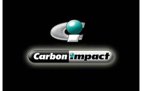 CARBON IMPACT