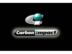 CARBON IMPACT