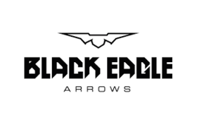 BLACK EAGLE  ARROW