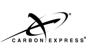 CARBON EXPRESS