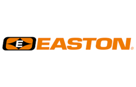 EASTON