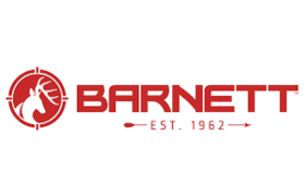BARNETT