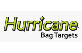 HURRICANE BAG TARGET