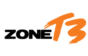 ZONE T3