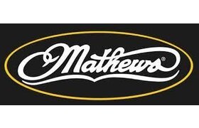 MATHEWS