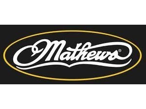 MATHEWS